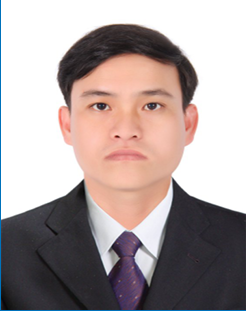 Nguyễn Đình Vĩnh